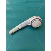 ราคา หัวฝักบัวเครื่องทำน้ำอุ่นฮิตาชิ/HES-35R*002 ใช้กับรุ่น HES-45R HES-35RS HES-45RS HES-35Q HES-45Q HES-35R HES-48V (23859821144)
