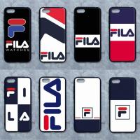 ราคา เคส Huawei Y5 prime / Y5 lite / Y5 (2018) ใช้เคสเดียวกัน ลายฟิลล่า ขอบนิ่มหลังแข็ง เคสมือถือ เคสโทรศัพท์ Case (6869484085)