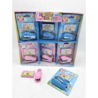 ราคา ตัวแม็กซ์พร้อมลูกเบอร์10 / (10459804242)