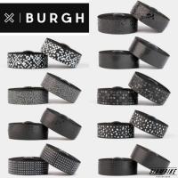 ราคา ผ้าพันแฮนด์ BURGH BAR TAPE (22423696384)