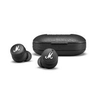 ราคา Marshall In-Ear Wireless TWS Mode II Black (17862856922)