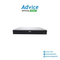 ราคา DAHUA NVR 8CH. #NVR4208-8P-EI - A0152060 (25572474538)