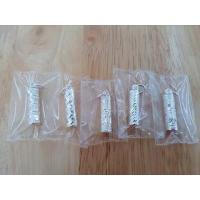 ราคา ตะกรุดเงินแท้925/ไซส์S “เปิดหมุนใส่ผ้ายันต์ได้” (2474356337)
