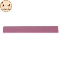 ราคา Better 3000 Grit มีด Sharpening Oilstone Whetstone Sharpner Ruby Oil Stone 15*2 ซม. Deal (41578838483)