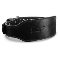ราคา เข็มขัดหนัง สำหรับออกกำลังกาย Harbinger | Pro Leather Belt (26606175869)