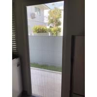 ราคา มุ้งจีบมุ้งลวดพับจีบ (6063659409)