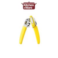 ราคา ที่เปิดกระป๋องแบบหมุน (27717017905)