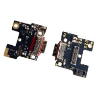 ราคา ชุดบอร์ดชาร์จ Xiaomi Redmi Note 13 Pro Plus ตูดชาร์จ Xiaomi Redmi Note 13 Pro Plus (29943170270)