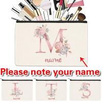 ราคา การปรับแต่งชื่อกระเป๋าเครื่องสำอางค์ กระเป๋าเครื่องสำอางค์ กระเป๋าเครื่องสำอางค์ ชุดกระเป๋าเครื่องสำอางสำหรับเดินทาง (43661539764)