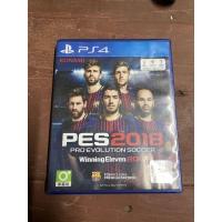 ราคา PS4 FAT 500GB สีดำ #เกมส์มือสอง# (24500138523)