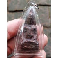 ราคา พระหูยานเนื้อดิน หลวงปู่ถม วัดเชิงท่า จ.ลพบุรี (53703764753)