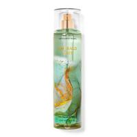 ราคา (ของแท้) Bath & Body Works Emerald Mist Fine Fragrance Mist 236ml (29962951674)