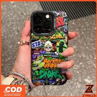 ราคา SAMSUNG กรณีสําหรับsamsung A55 A54 A53 A36 A26 A56 A52 A35 A34 A33 A25 A24 A15 A16 A12 A05S A05 S24ultra S23ultra S22ultra S23ultra S23ultra S23ultra S23ultra S23ultra S23ultra S23ultra S23ultra S23FE