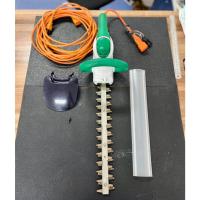 ราคา เครื่องตัดแต่งกิ่งไม้ไฟฟ้า Makita รุ่น MUH355 (45656432720)