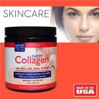 ราคา Neocell super collagen ชนิดผง198g. (272817631)