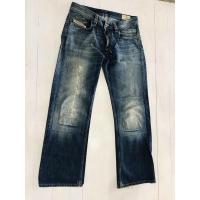 ราคา Diesel Jeans รุ่น Levan (17077480358)