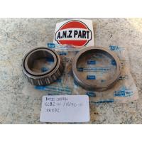 ราคา Bearing Klaher Roller Koyo Japan - 16282 N - 16150 N - Bearing pinion Zebra S88-89 (49402693442)