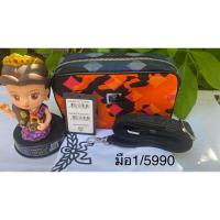 ราคา ครอสบอดี้mcmแท้ลายคามู (25508871927)