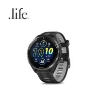 ราคา GARMIN นาฬิกาสมาร์ทวอทช์ Forerunner 965 By Dotlife (28792836511)