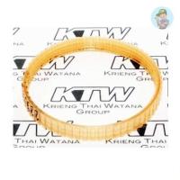 ราคา MAKTEC สายพาน อะไหล่ รุ่น MT192 (7418504445)