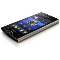 ราคา โทรศัพท์มือสอง Sony Xperia Ray (5969478719)