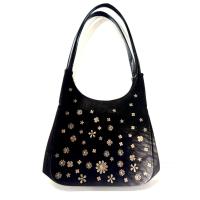 ราคา Authentic Vintage Moschino bag (41027196165)