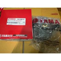 ราคา (แท้โรงงาน)คาร์บู Mioไฟฟ้า Finoไฟฟ้า mio2 mio mix mio2R Fino PS Finoเกย์แยก มีโอไฟฟ้า ฟีโน่ไฟฟ้า คาร์บูเรเตอร์ คาบู (51006940770)