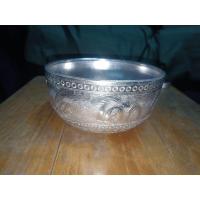 ราคา ขันโค้กยุคเก่าสภาพสวย (55107090340)