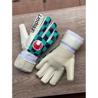 ราคา UHLSPORT RETRO REVOLUTION ABSOLUTGRIP HN (18091708164)