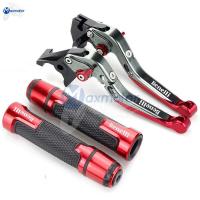 ราคา ❤ สำหรับ Benelli BN 600I Bn302 T 300 302 600 502 TRK 502X Leoncino500 2019-2021 (28603009525)