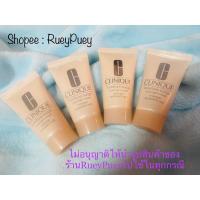 ราคา CLINIQUE moisture surge overnight mask masque hydratant nuit (24793281424)