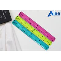 ราคา Alee ไม้บรรทัดเยลลี่ ไม้บรรทัดยางพารา ไม้บรรทัด งอได้ ม้วนได้ ไม่หัก ยาว 30 ซม. (4632560840)