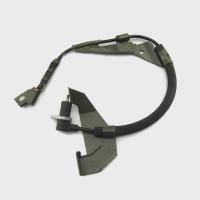 ราคา Front ABS Wheel Speed Sensor for ISUZU Trooper NKR86 3.5L V6 1997-2002 8971323071 8-97132-307-1 8-9 (57354618349)