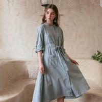 ราคา ไข่เป็ดมาเวนลาวา**** (27042241282)