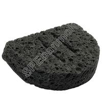 ราคา HAKKO-A1559 ฟองน้ำเช็ดปลายหัวแร้ง ฟองน้ำใช้กับหัวแร้ง ที่เช็ดปลายหัวแร้งHAKKO A1559 Japan Hakko A1559 Solder Tip Clea... (21991799254)