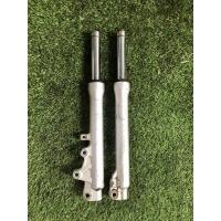 ราคา โช๊คหน้าสเต็ป125 โช๊คหน้าstep125 เดิมแท้มือสอง (18945052813)