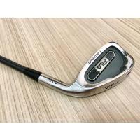 ราคา หล็ก 4 FILA F-100 ก้านกราไฟล์ท Fila Golf flex-R มือสองของแท้ (14272415278)