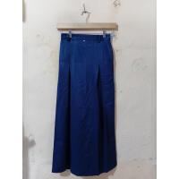 ราคา ชุดนักเรียนมือสอง PART 2 (42629148217)