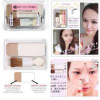 ราคา CEZANNE Nose Shadow Highlight (6865240)
