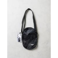ราคา LECAF Square Crossbody Bag สีดํา,น้ําหนักเบา Mini Messenger Sling Bag (40579260103)