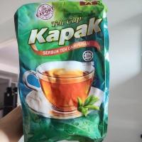 ราคา ส่งจาก กทม. ชาตราขวาน ผงชามาเลย์ ชาชัก ชาชักปักษ์ใต้ kapak (21575890706)