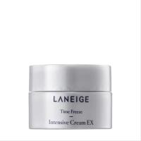 ราคา Laneige ครีมบํารุงผิวหน้า 10มล. (8130516961)