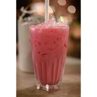 ราคา (เซท 3 ใบ) แก้วชงกาแฟโบราณ แก้วกาแฟโบราณก้นแฉก ขนาด 350 มล. หรือ 11 ออนซ์ (12524169647)