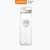 ราคา Lock & Lock Lock ขวดน้ําและล็อค Easy Grip 1.5L (24032032116)