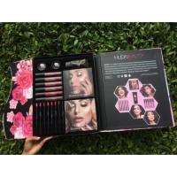 ราคา Huda เซตใหญ่ สุดค้ม (632873429)