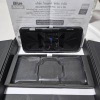 ราคา Lenovo legion phone 2 12/256 เครื่องไทย (16498369047)