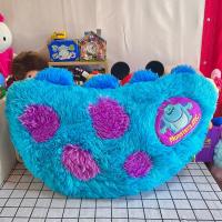 ราคา หมอนซัลลี่ ซัลลี่แวน (26834870945)