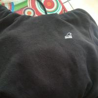 ราคา แพนโค้ท ซิคาโก บูล** (48906839676)