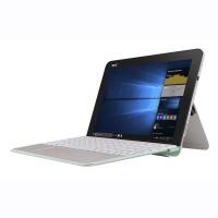 ราคา Notebook Asus T103HAF-GR052T (10.1) Icicle Gold [ A0113787 ] (9261206362)