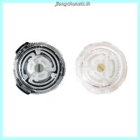 ราคา PUMA AUTO - รองเท้ากีฬา BMW M Motorsport Drift Cat 8 สีดำ - 33993403 (42878517063)